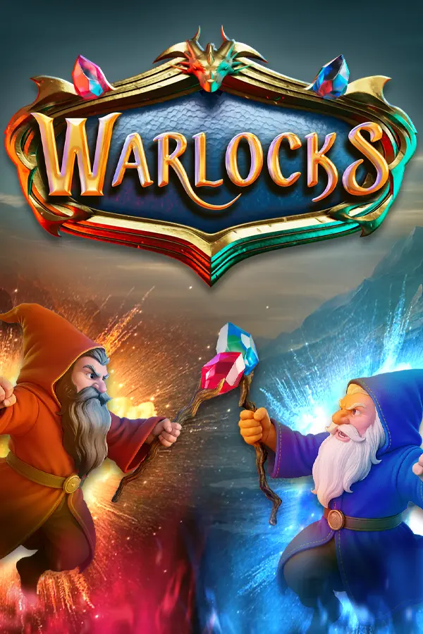 Warlocks